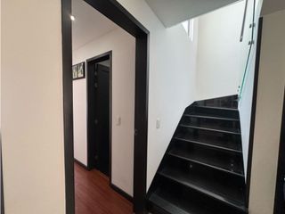 Foto 10 de Linda casa en venta Zipaquirá