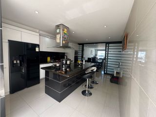 Foto 4 de Linda casa en venta Zipaquirá