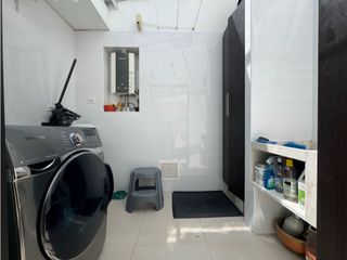 Foto 7 de Linda casa en venta Zipaquirá
