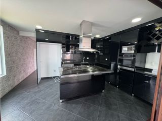 Foto 6 de Preciosa casa en venta Zipaquirá