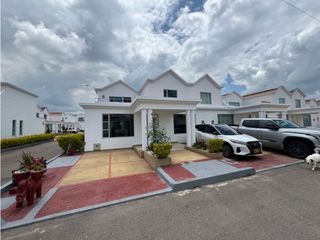 Foto 3 de Preciosa casa en venta Zipaquirá