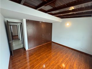 Foto 10 de Preciosa casa en venta Zipaquirá