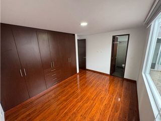 Foto 12 de Preciosa casa en venta Zipaquirá