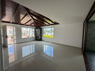 Foto 4 de Preciosa casa en venta Zipaquirá