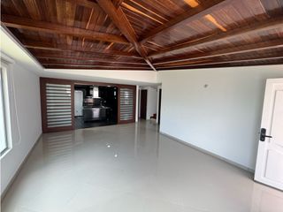 Foto 5 de Preciosa casa en venta Zipaquirá