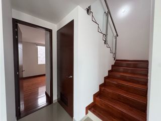 Foto 14 de Preciosa casa en venta Zipaquirá