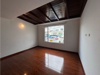 Foto 9 de Preciosa casa en venta Zipaquirá