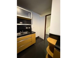 Foto 6 de Apartamento en alquiler  ubicado en Chico Reservado