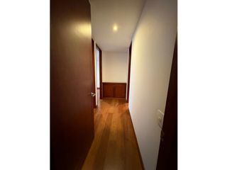 Foto 8 de Apartamento en alquiler  ubicado en Chico Reservado