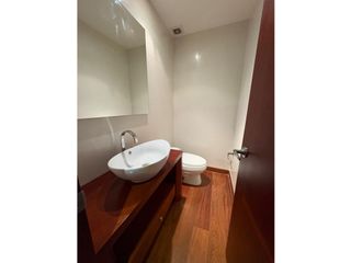 Foto 17 de Apartamento en alquiler  ubicado en Chico Reservado