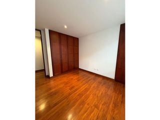 Foto 14 de Apartamento en alquiler  ubicado en Chico Reservado