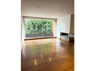 Foto 1 de Apartamento en alquiler  ubicado en Chico Reservado