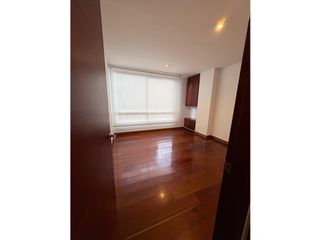 Foto 13 de Apartamento en alquiler  ubicado en Chico Reservado