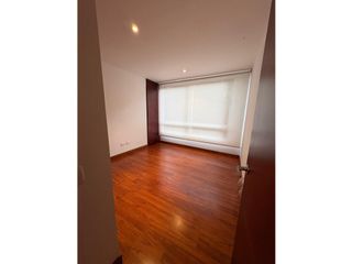 Foto 9 de Apartamento en alquiler  ubicado en Chico Reservado