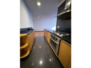 Foto 4 de Apartamento en alquiler  ubicado en Chico Reservado