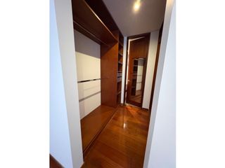 Foto 19 de Apartamento en alquiler  ubicado en Chico Reservado