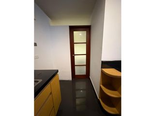 Foto 10 de Apartamento en alquiler  ubicado en Chico Reservado