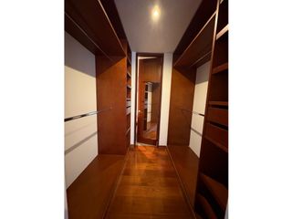 Foto 16 de Apartamento en alquiler  ubicado en Chico Reservado