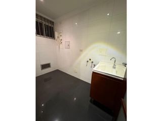 Foto 7 de Apartamento en alquiler  ubicado en Chico Reservado