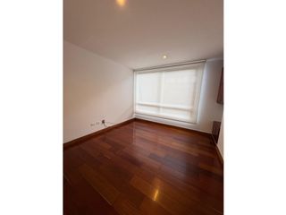 Foto 18 de Apartamento en alquiler  ubicado en Chico Reservado