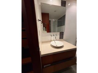 Foto 11 de Apartamento en alquiler  ubicado en Chico Reservado