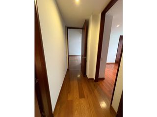 Foto 12 de Apartamento en alquiler  ubicado en Chico Reservado