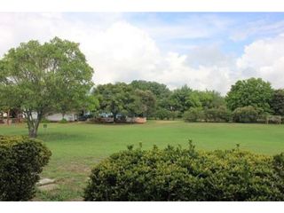 Foto 2 de Oportunidad : Hotel en Venta  excelente ubicación en Ricaurte