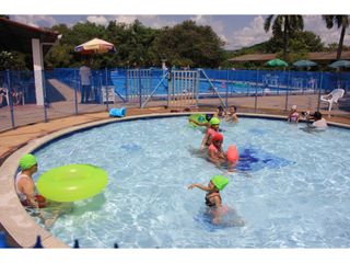 Foto 4 de Oportunidad : Hotel en Venta  excelente ubicación en Ricaurte