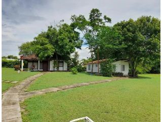 Foto 8 de Oportunidad : Hotel en Venta  excelente ubicación en Ricaurte