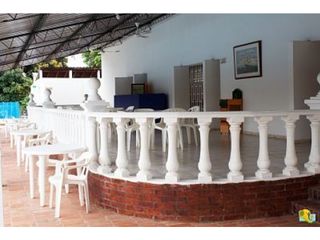 Foto 12 de Oportunidad : Hotel en Venta  excelente ubicación en Ricaurte