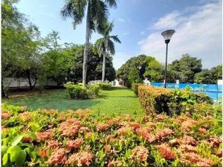 Foto 11 de Oportunidad : Hotel en Venta  excelente ubicación en Ricaurte