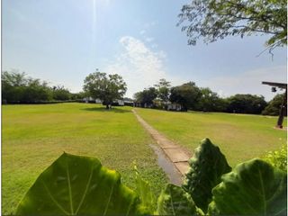 Foto 5 de Oportunidad : Hotel en Venta  excelente ubicación en Ricaurte