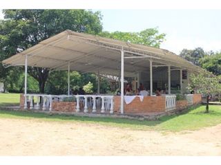 Foto 6 de Oportunidad : Hotel en Venta  excelente ubicación en Ricaurte