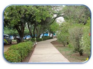 Foto 7 de Oportunidad : Hotel en Venta  excelente ubicación en Ricaurte