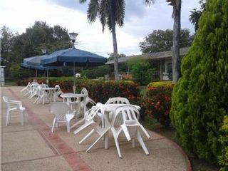 Foto 13 de Oportunidad : Hotel en Venta  excelente ubicación en Ricaurte