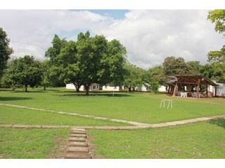 Foto 1 de Oportunidad : Hotel en Venta  excelente ubicación en Ricaurte
