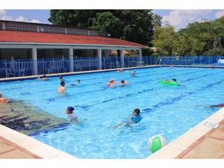 Foto 3 de Oportunidad : Hotel en Venta  excelente ubicación en Ricaurte