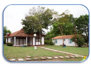 Foto 10 de Oportunidad : Hotel en Venta  excelente ubicación en Ricaurte