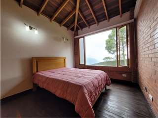 Foto 12 de Casa en venta, Vereda El Placer, Santa Elena