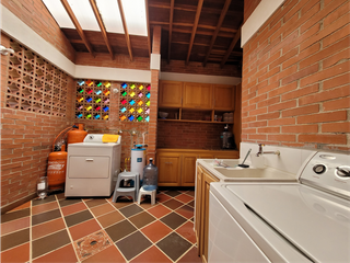 Foto 8 de Casa en venta, Vereda El Placer, Santa Elena