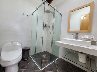 Foto 15 de Casa en venta, Vereda El Placer, Santa Elena
