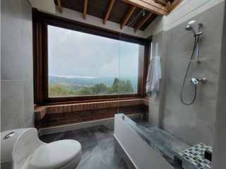 Foto 18 de Casa en venta, Vereda El Placer, Santa Elena