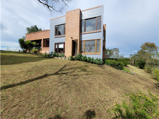 Foto 4 de Casa en venta, Vereda El Placer, Santa Elena