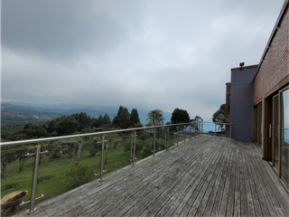 Foto 9 de Casa en venta, Vereda El Placer, Santa Elena