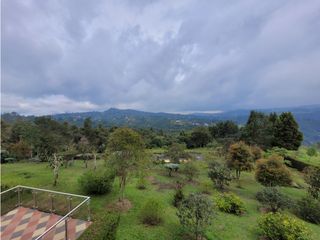 Foto 22 de Casa en venta, Vereda El Placer, Santa Elena