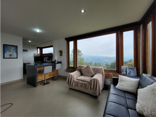 Foto 21 de Casa en venta, Vereda El Placer, Santa Elena