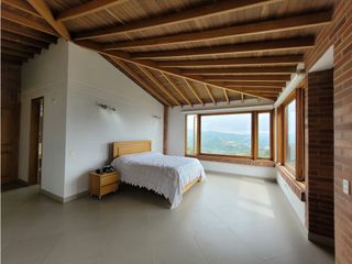 Foto 16 de Casa en venta, Vereda El Placer, Santa Elena