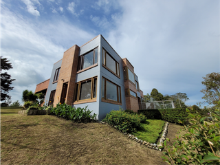 Foto 5 de Casa en venta, Vereda El Placer, Santa Elena