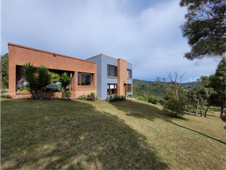 Foto 3 de Casa en venta, Vereda El Placer, Santa Elena