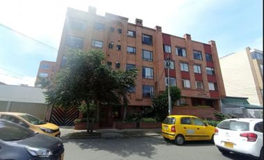 similar_image